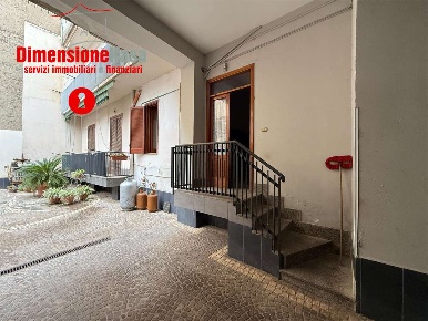 Foto Appartamento in via nazionale delle puglie 28, Cimitile Centro