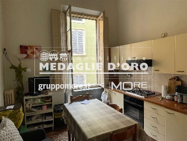 Foto Appartamento a Modena di 50 m² con 2 locali in affitto
