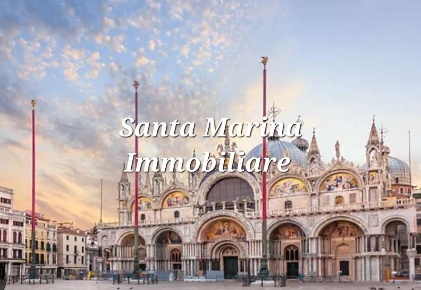 Foto Attività commerciale in Campo San Luca, Venezia San Marco di 20 m²