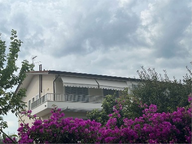 Foto Appartamento in Via Piave, Seravezza Ripa Pozzi Querceta Ponterosso