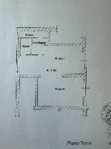 Foto Negozio in via einaudi, Corciano Strozzacapponi di 91 m² con 2 locali