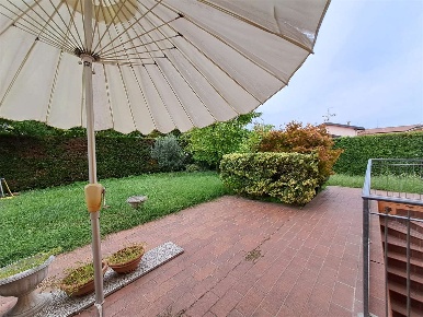 Foto Appartamento in ALMIRANTE 2, Vigasio di 148 m² con 3 locali in vendita
