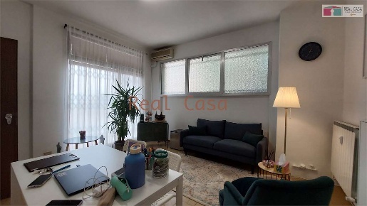 Foto Ufficio in Via Giardini 270, Modena San Faustino di 46 m² con 2 locali