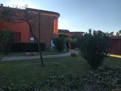 casa indipendente in vendita a Pisa in zona Calambrone