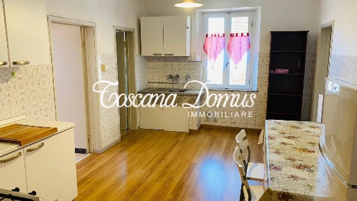 Foto Appartamento a Siena Cavour - Mentana di 100 m² con 5 locali