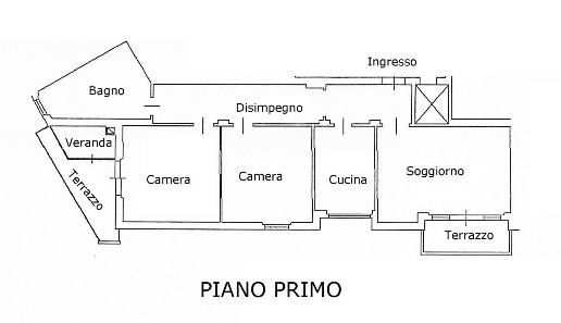 immagine annuncio 1 di 7