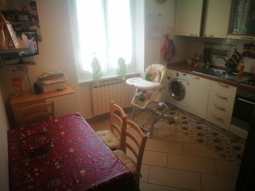 immagine annuncio 1 di 14
