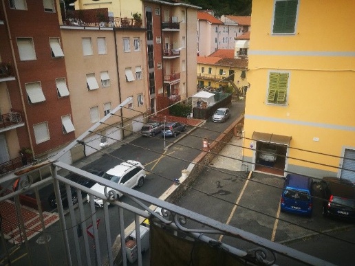 immagine annuncio 4 di 14