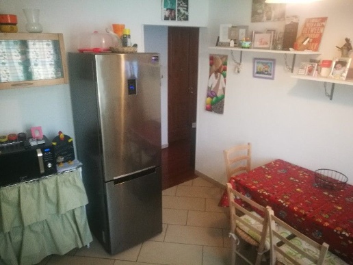 immagine annuncio 6 di 14