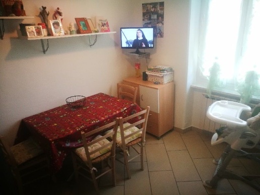 immagine annuncio 13 di 14