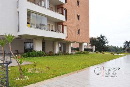 Foto Appartamento in Via Don Luigi Sturzo, Pomezia Pomezia Centro di 81 m²