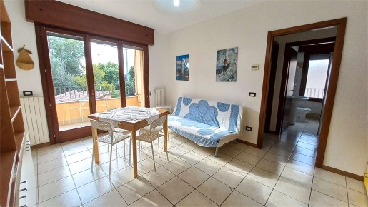 Foto Appartamento a Terre del Reno di 55 m² con 2 locali in affitto