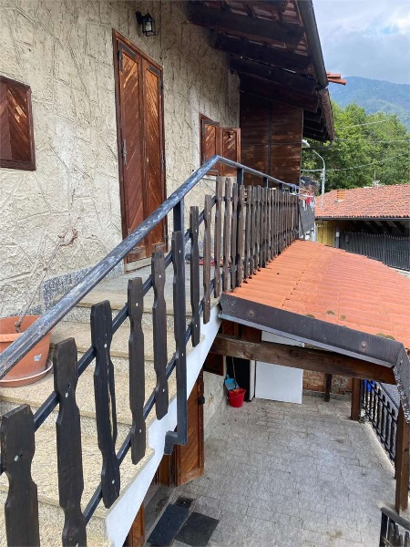 immagine annuncio 3 di 13