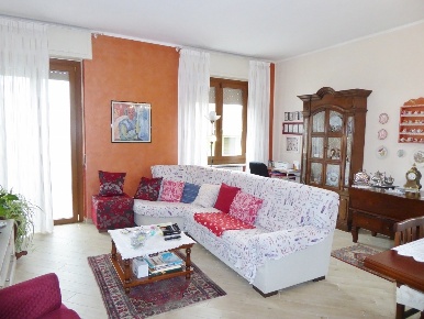 Foto Appartamento in Via Avvocato Antonio Grattarola 18, Acqui Terme