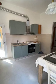 Foto Appartamento a Certaldo Semicentro, Zona Stadio di 55 m² con 3 locali