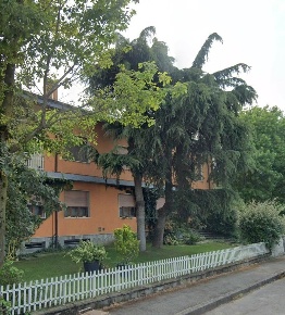 Foto Appartamento a Piacenza Sant'Antonio - Veggioletta di 528 m²