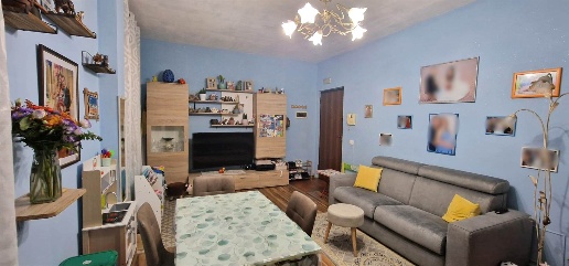 Foto Appartamento a Poggibonsi Centro di 50 m² con 2 locali in vendita