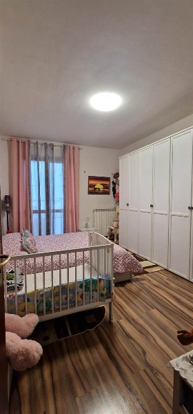 immagine annuncio 4 di 9