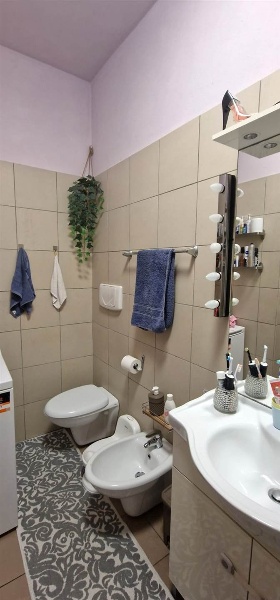 immagine annuncio 7 di 9