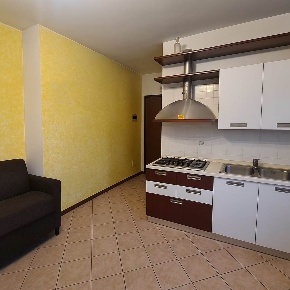 Foto Appartamento in VIA CORNARA 10, Villanova di Camposampiero Villanova