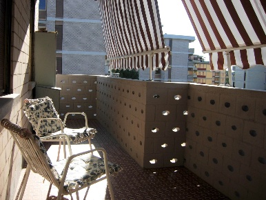 Foto Appartamento a Follonica Cassarello, Senzuno, Salciaina di 50 m²