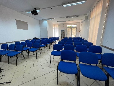 Foto Attività commerciale a Certaldo Centro di 75 m² con 1 locali