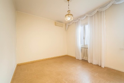 Foto Villa unifamiliare in Via Paleocapa, Treviso Sant'Antonino - Ospedale