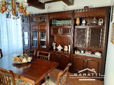 Foto Case semi ndipendenti a Gonzaga Palidano di 140 m² con 6 locali