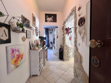 Foto Appartamento in via della repubblica 112, Rosignano Marittimo di 66 m²