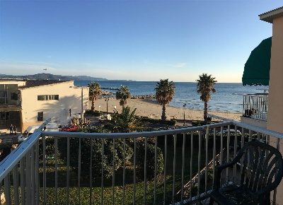 Foto Appartamento a Follonica Centro di 80 m² con 4 locali in vendita