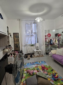 Foto Appartamento in Salita Fondaco, Genova Centro Città di 100 m²