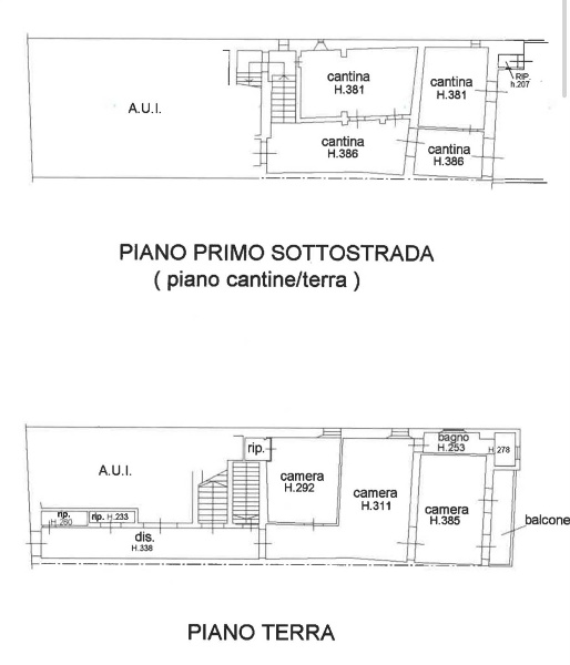 immagine annuncio 14 di 15