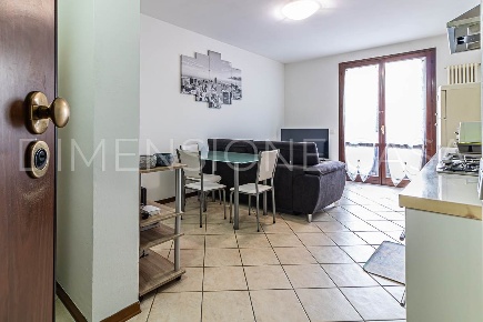 Foto Appartamento a Carpi di 53 m² con 2 locali in vendita