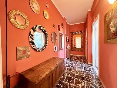 Foto Appartamento a Firenze Alberti - Bellariva di 75 m² con 3 locali