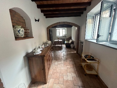 Foto Appartamento a Piacenza Borgotrebbia di 83 m² con 2 locali in vendita