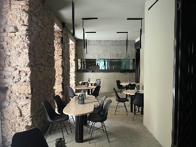 Foto Negozio a Salerno Carmine di 80 m² in affitto