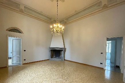 Foto Appartamento in via leone decimo  6, Firenze Libertà - Savonarola