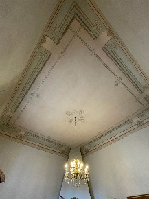 Foto Appartamento in via leone decimo  6, Firenze Libertà - Savonarola