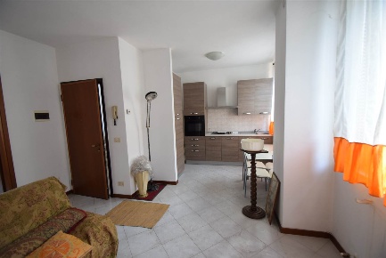 Foto Appartamento a Piacenza Borgotrebbia di 69 m² con 3 locali in vendita