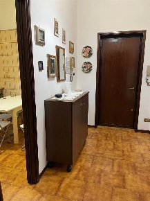 Foto Appartamento a Monticelli d'Ongina di 90 m² con 3 locali in vendita