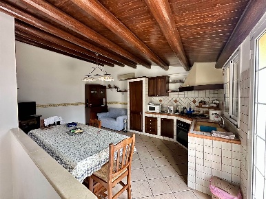 Foto Casa indipendente in Vico Maria Spadola 3, Ragusa Centro di 120 m²
