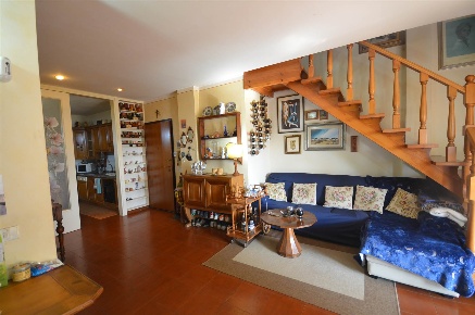 Foto Appartamento in VIA TERRACINI 8, San Casciano in Val di Pesa Centro