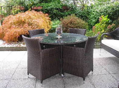 Foto Villa a schiera a Melzo di 130 m² con 5 locali in vendita