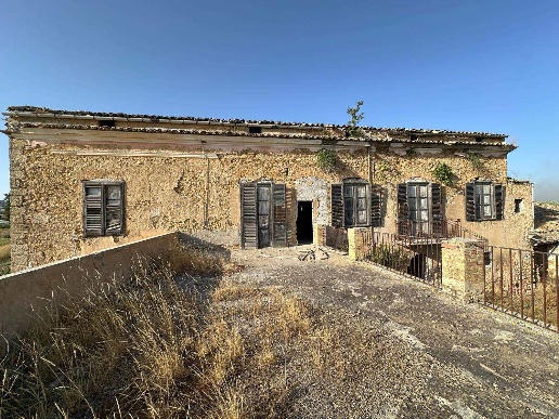 immagine annuncio 6 di 14