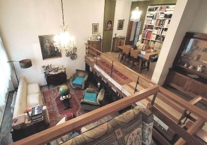 Foto Appartamento a Firenze Leopoldo - Vittorio Emanuele - Statuto