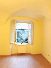 Foto Ufficio a Siena San Domenico - Fontebranda di 80 m² con 4 locali