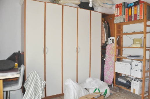 immagine annuncio 3 di 12