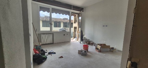Foto Appartamento a Firenze Rovezzano di 71 m² con 3 locali in vendita