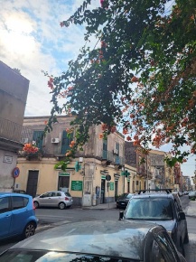 Foto Appartamento a Catania Picanello di 60 m² con 2 locali in vendita