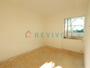 Foto Appartamento a Firenze Peretola di 85 m² con 3 locali in vendita